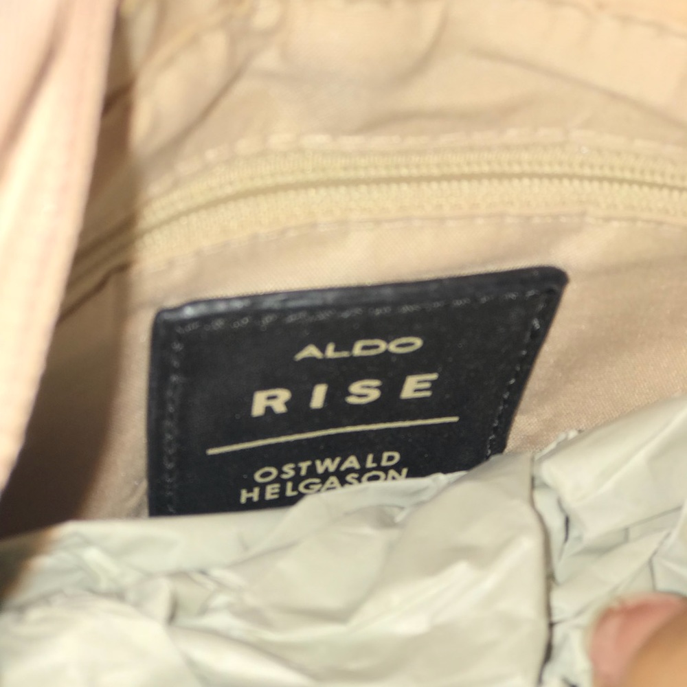 Aldo Rise Handbag - Picture 2 of 5